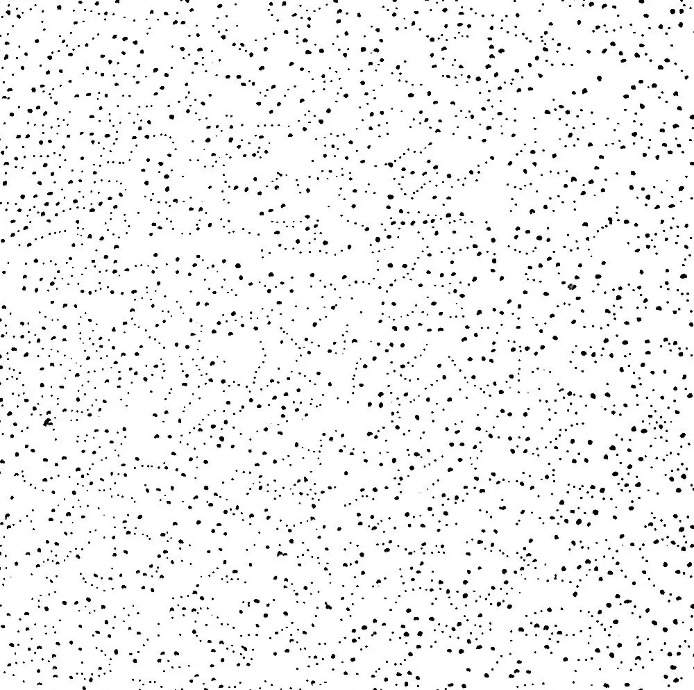 Fibre Minérale